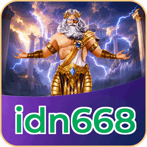 idn668