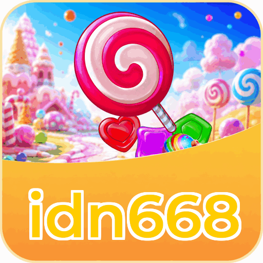 idn668 Indonesia