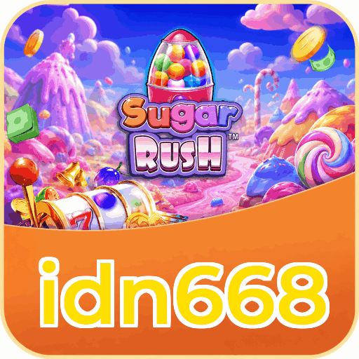 idn668