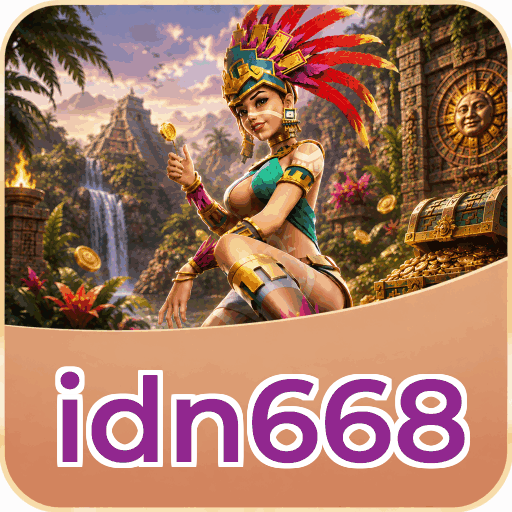Dialog instalasi APK menampilkan permission yang diminta