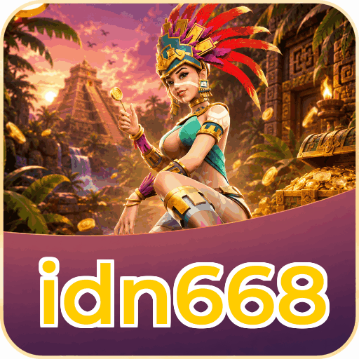 idn668